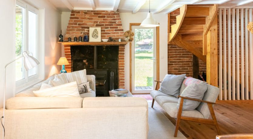 Photo of La Grange du Belon