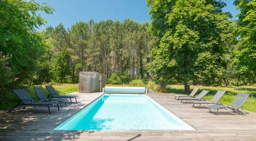 Photo of La Grange du Belon