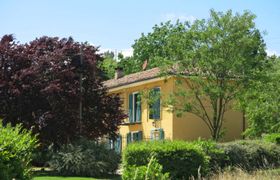 Photo of cascina-virginia-ex-grande-tiglio-apartment-3