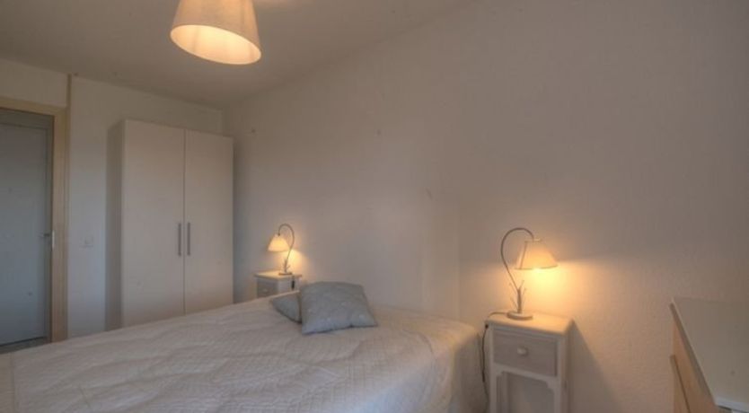 Photo of Topaze Apartment 2