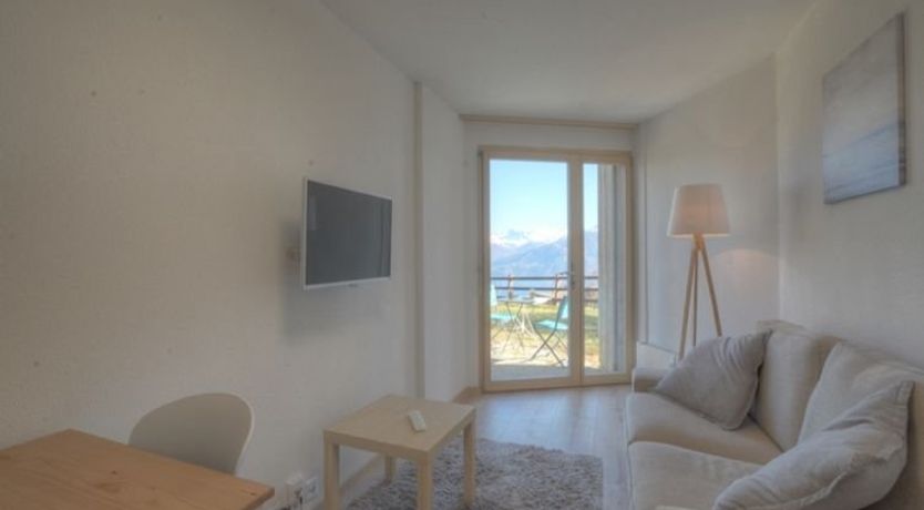 Photo of Topaze Apartment 2