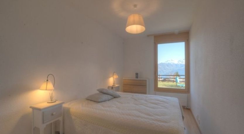 Photo of Topaze Apartment 2