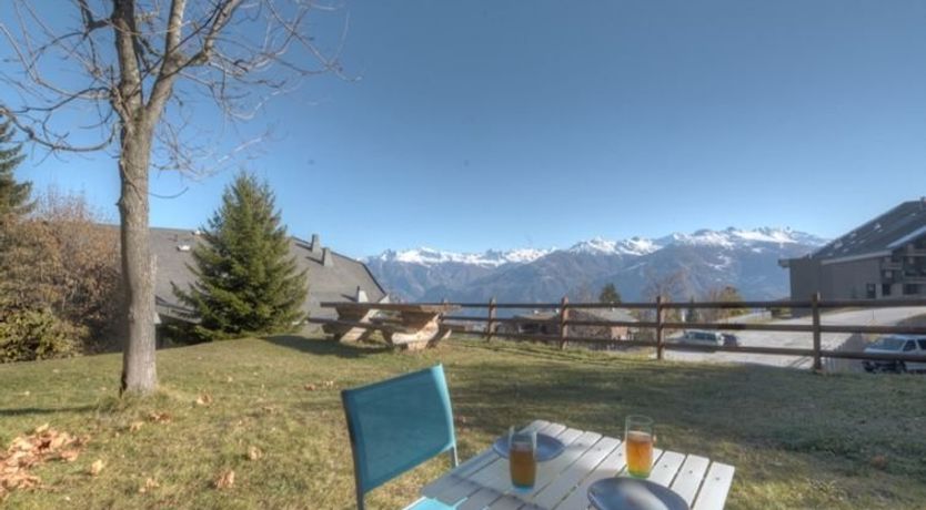 Photo of Topaze Apartment 2