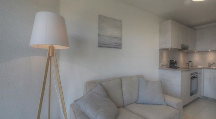 Photo of Topaze Apartment 2