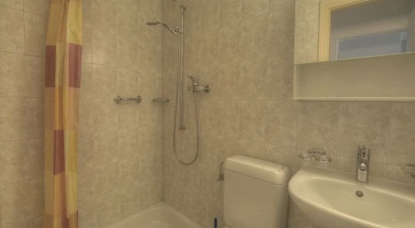 Photo of Topaze Apartment 2