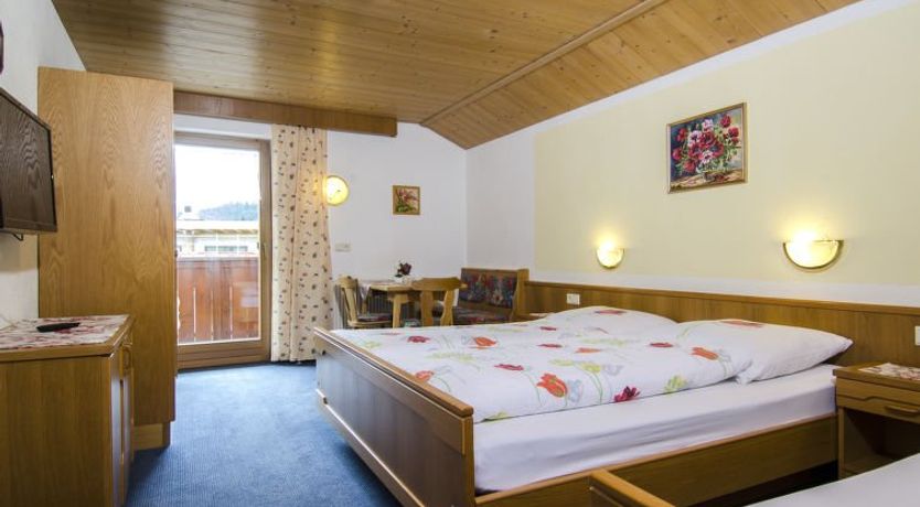 Photo of Apart Maashof II Apartment 2