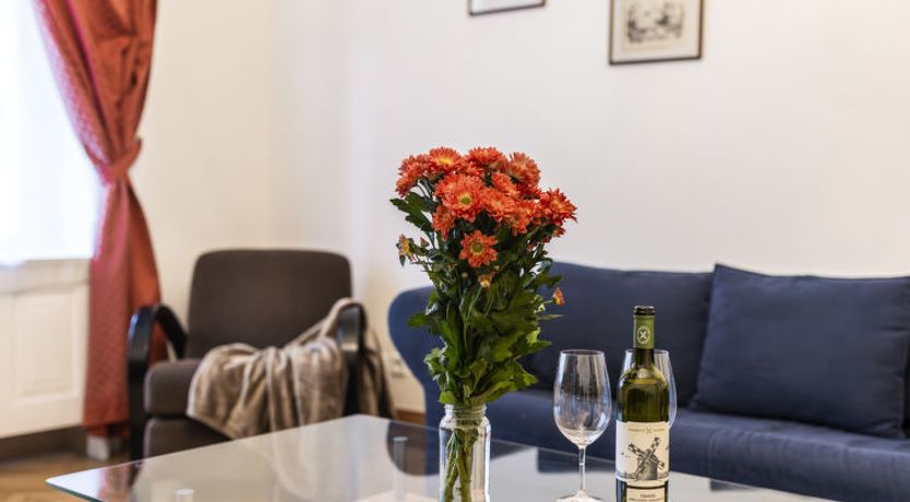 Photo of Manes Residence