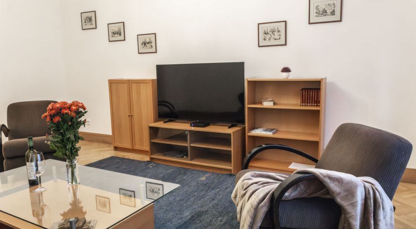 Photo of Manes Residence