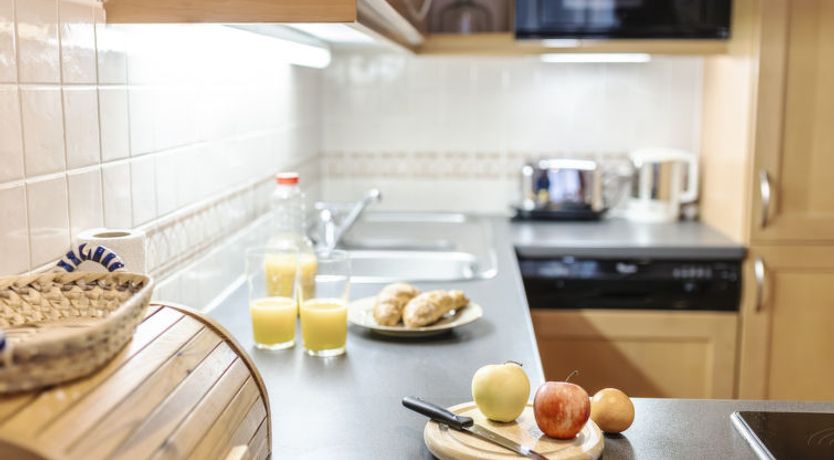 Photo of Manes Residence