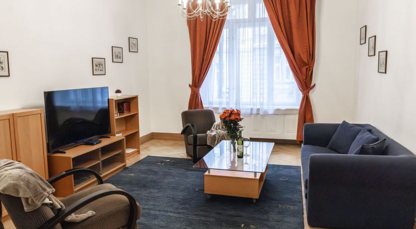 Photo of Manes Residence