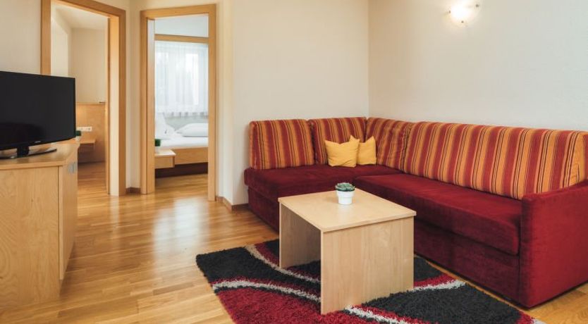 Photo of Ladis Apartment 5