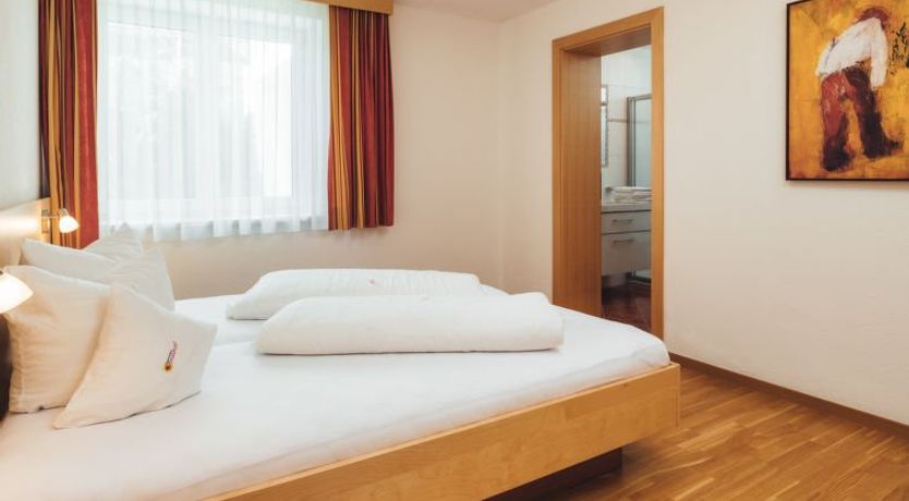 Photo of Ladis Apartment 5