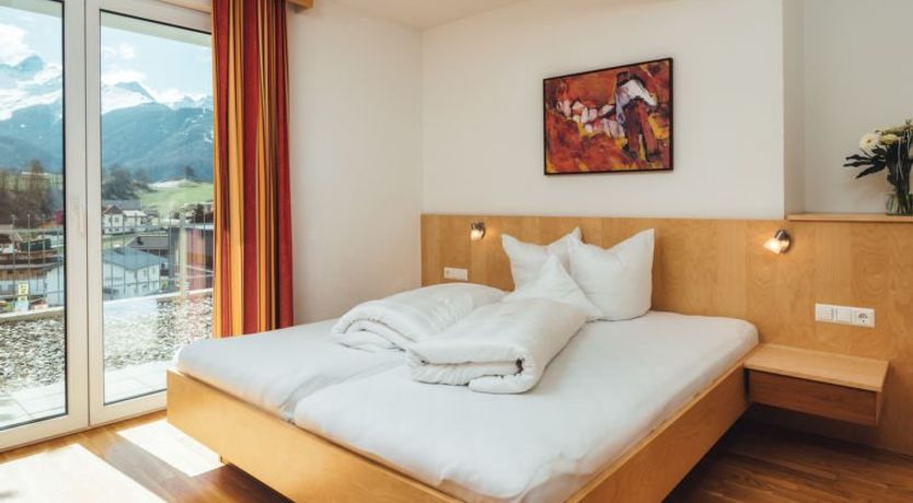 Photo of Ladis Apartment 5