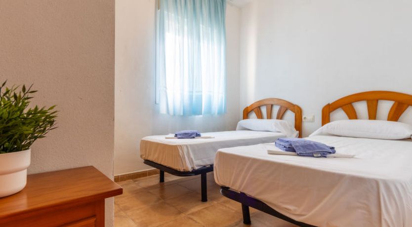 Photo of Zona Estival Holiday Home 2