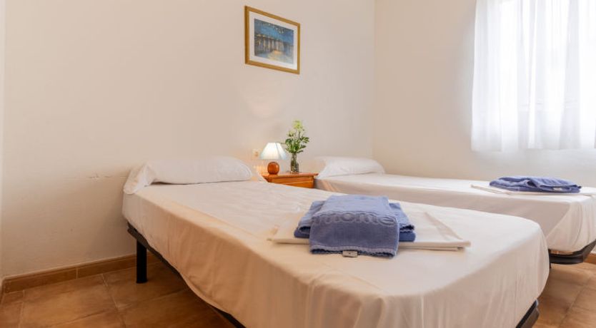 Photo of Zona Estival Holiday Home 2