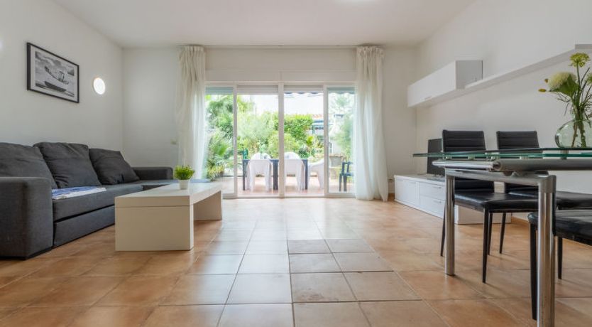 Photo of Zona Estival Holiday Home 2