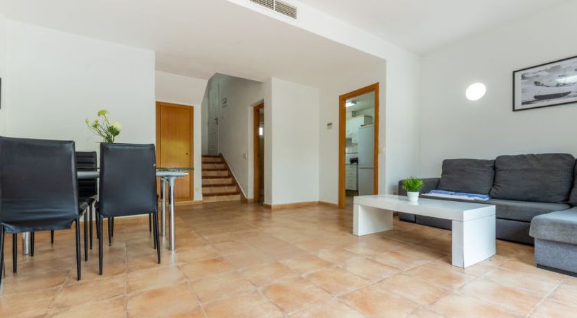 Photo of Zona Estival Holiday Home 2