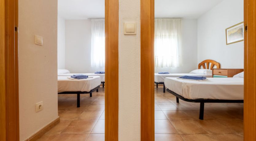 Photo of Zona Estival Holiday Home 2