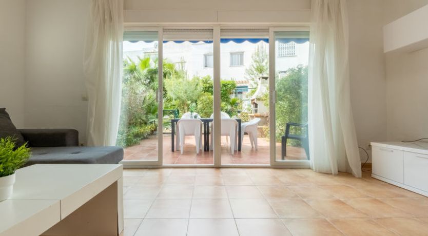 Photo of Zona Estival Holiday Home 2