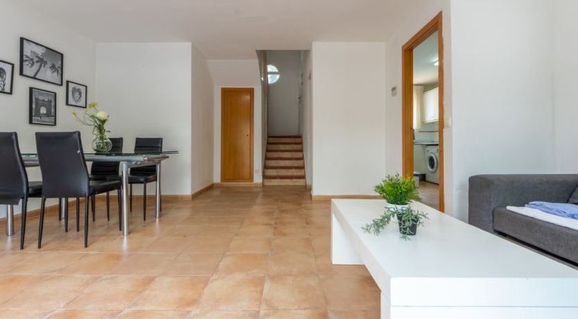 Photo of Zona Estival Holiday Home 2