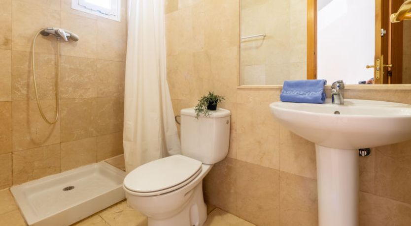 Photo of Zona Estival Holiday Home 2