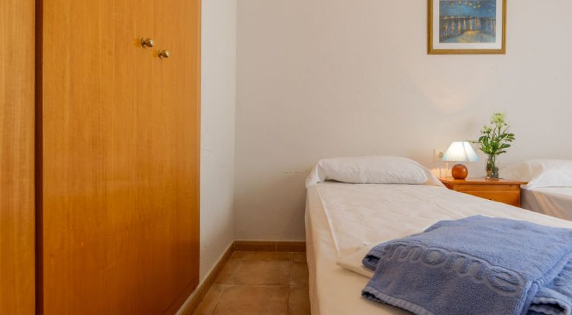 Photo of Zona Estival Holiday Home 2