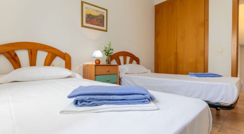 Photo of Zona Estival Holiday Home 2