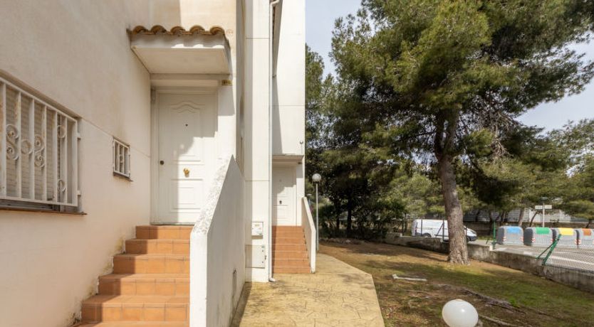 Photo of Zona Estival Holiday Home 2