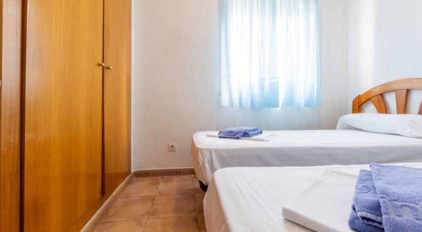 Photo of Zona Estival Holiday Home 2