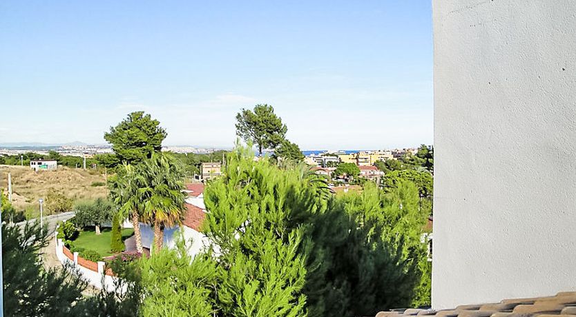 Photo of Zona Estival Holiday Home 2