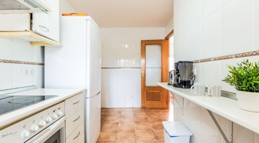 Photo of Zona Estival Holiday Home 2