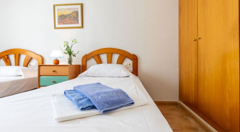 Photo of Zona Estival Holiday Home 2