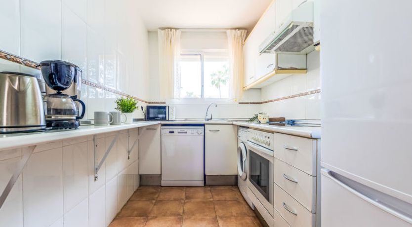 Photo of Zona Estival Holiday Home 2