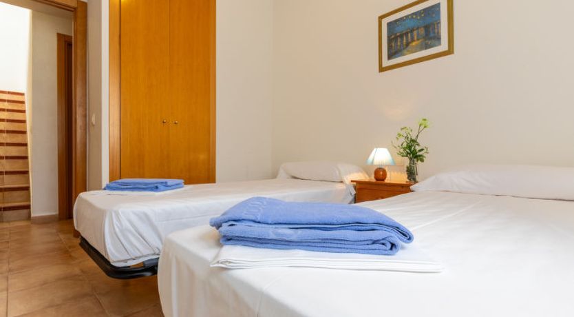 Photo of Zona Estival Holiday Home 2