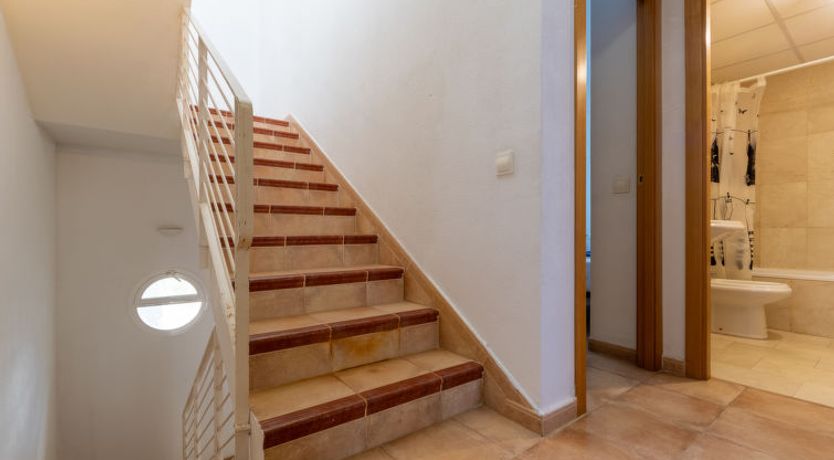 Photo of Zona Estival Holiday Home 2