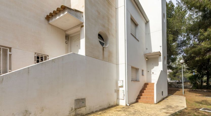 Photo of Zona Estival Holiday Home 2