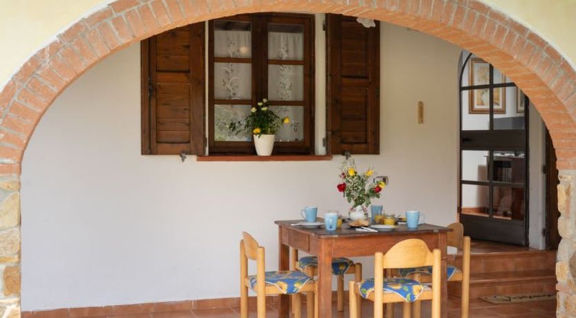 Photo of Bouganville