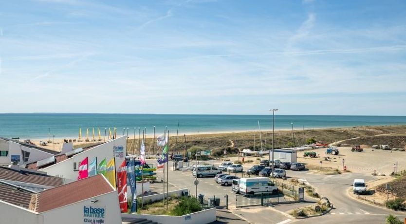 Photo of Belle Vue Mer