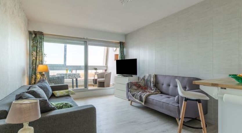 Photo of Belle Vue Mer