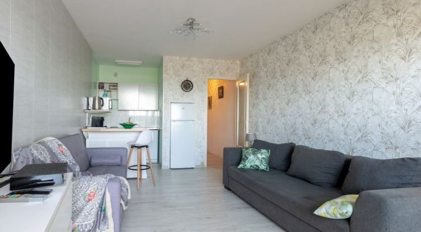 Photo of Belle Vue Mer