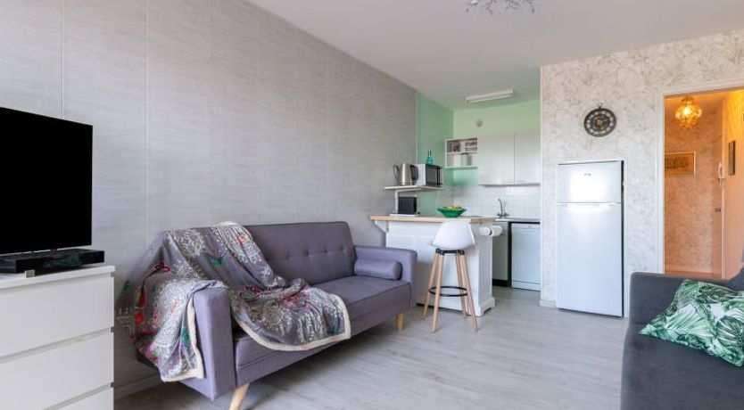 Photo of Belle Vue Mer