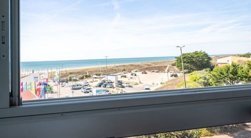 Photo of Belle Vue Mer