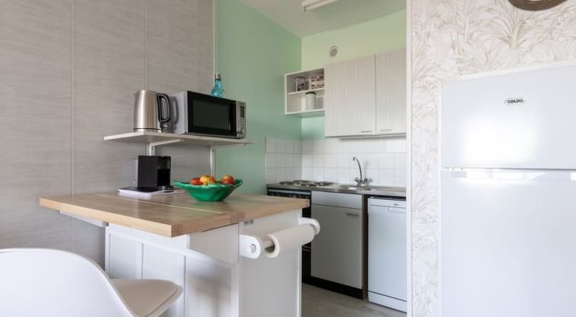 Photo of Belle Vue Mer