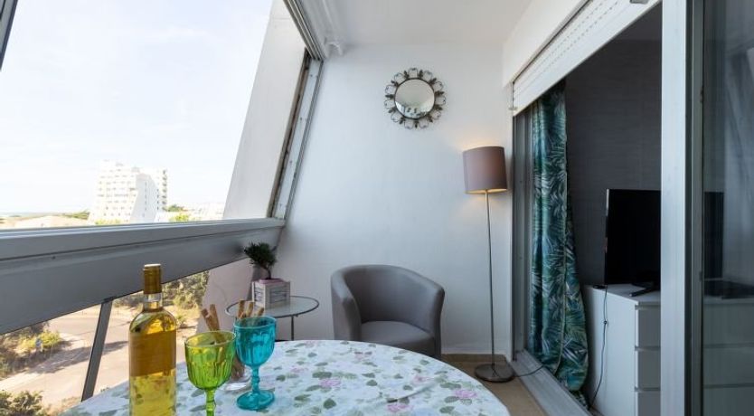 Photo of Belle Vue Mer