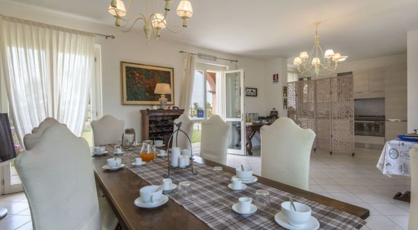 Photo of Marina Velca