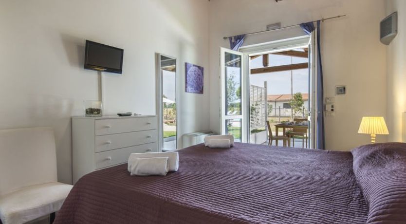 Photo of Marina Velca