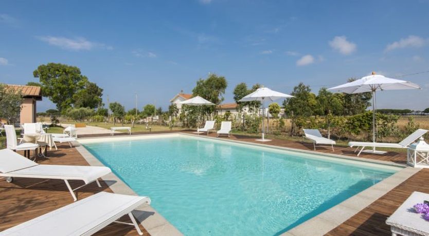 Photo of Marina Velca