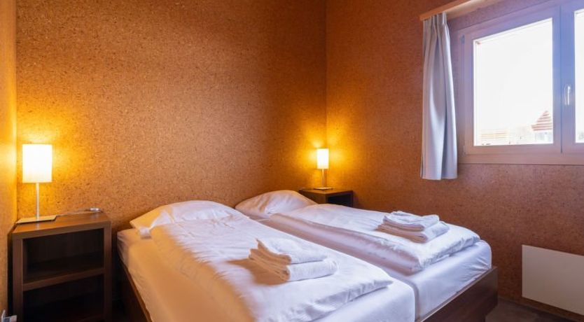 Photo of Maiensäss Komfort