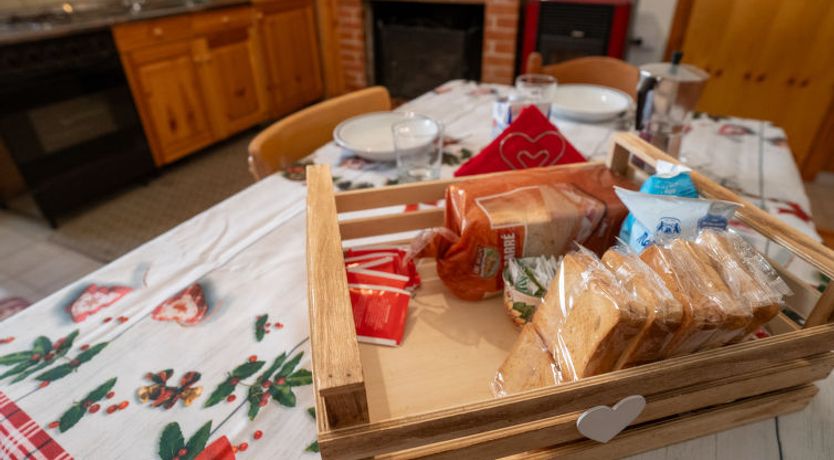 Photo of Adelina a Gamberale