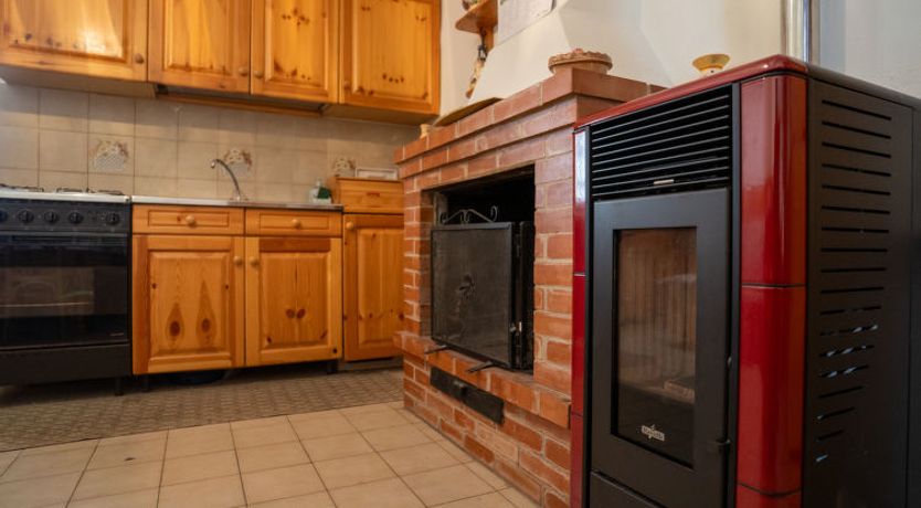 Photo of Adelina a Gamberale